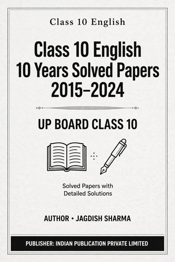 10 English Modal1 683x1024