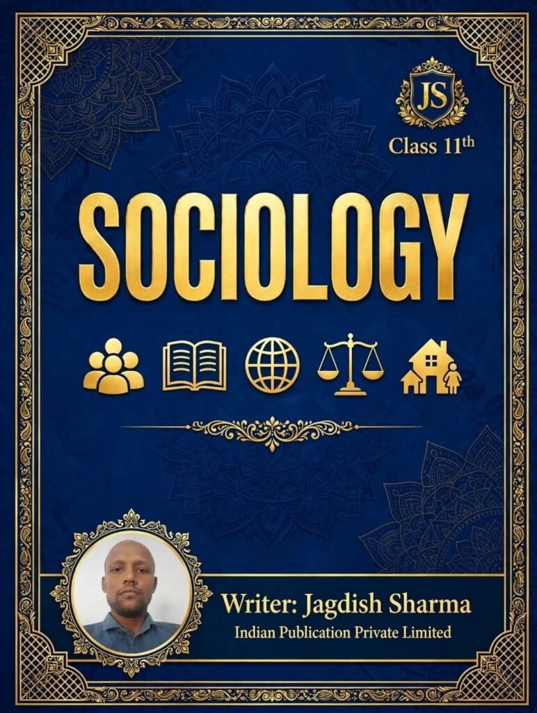 11 sociology textbook (1)