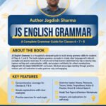js e g 1 back