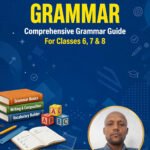 js english grammar 1