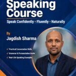 js english speaking 1111