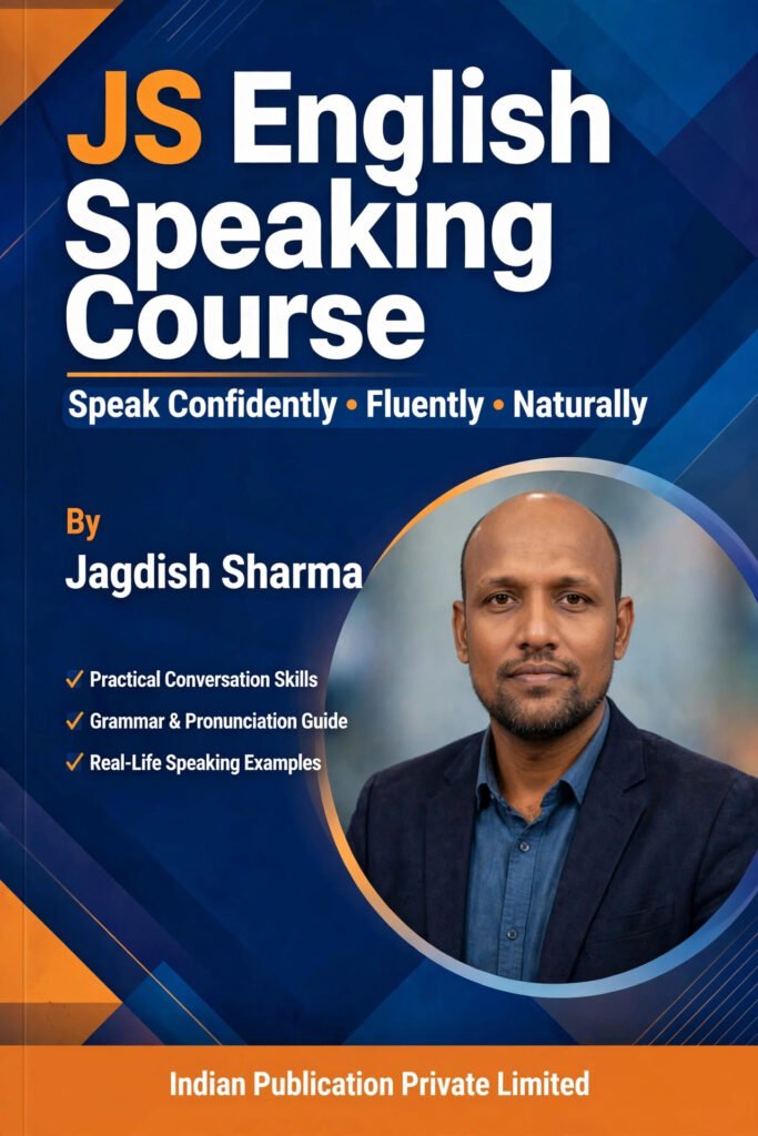 js english speaking 1111