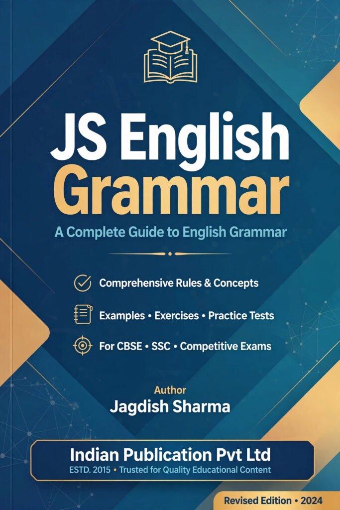js english 366