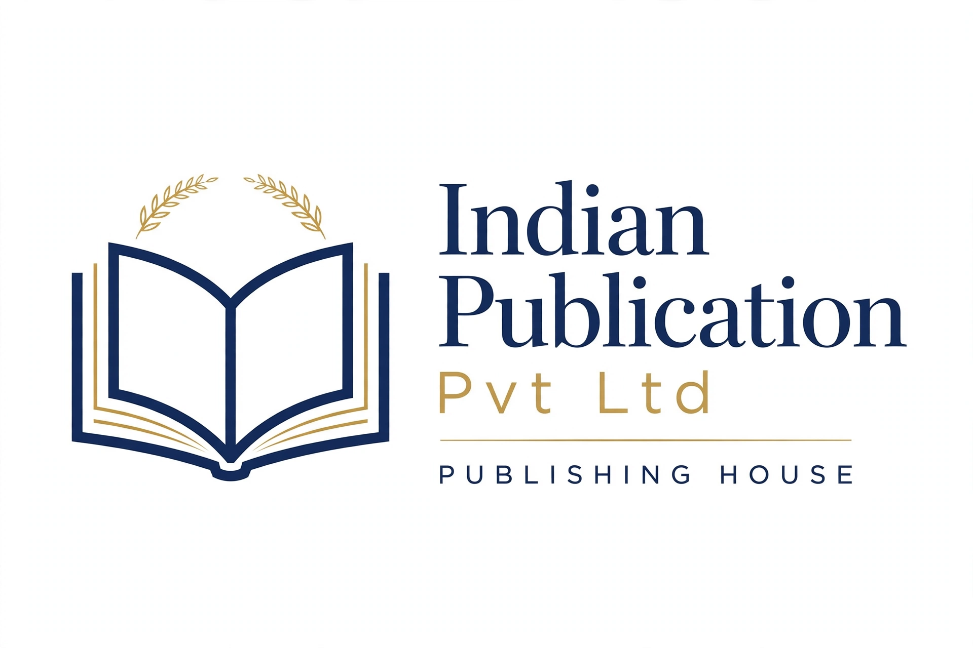 Indian Publication Private Limited