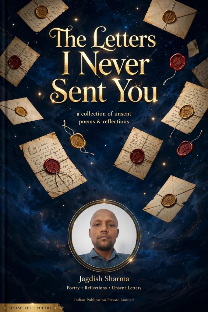 theletters 11111